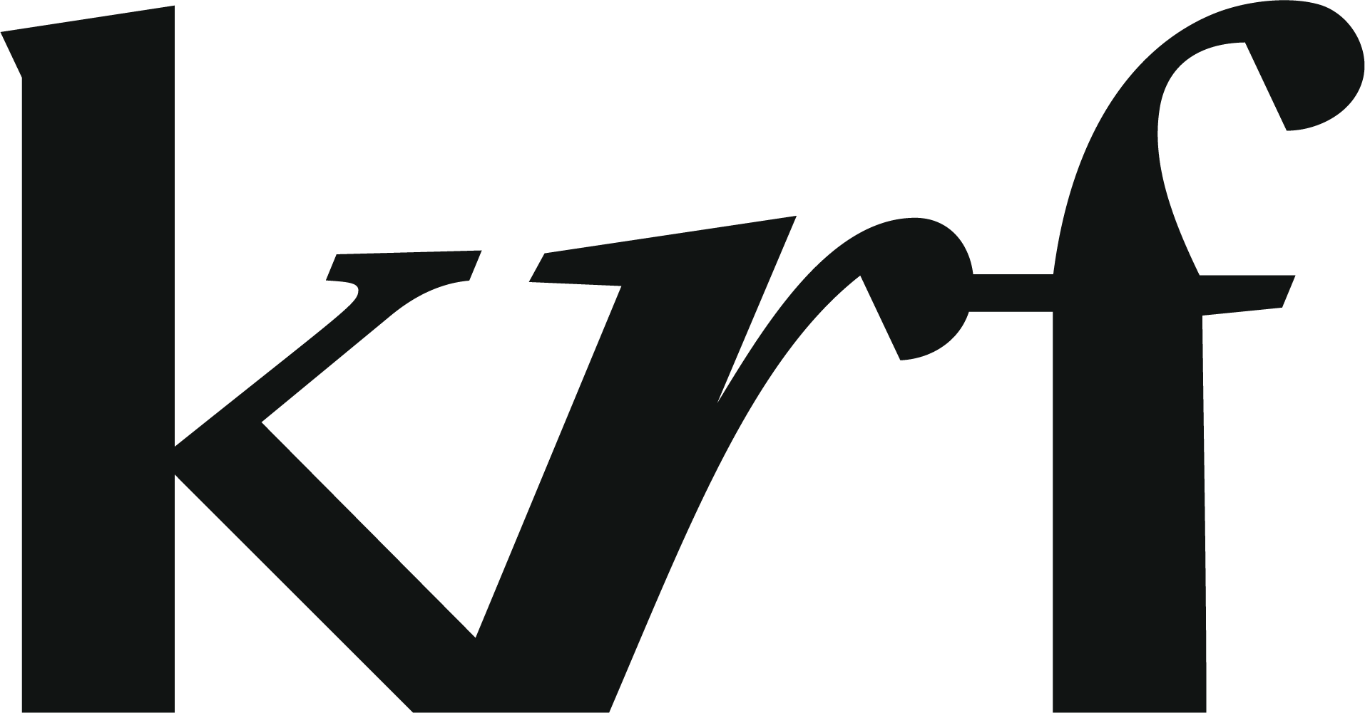 KrF-logo